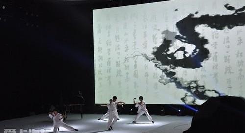 宝马,宝马5系,理念,宝马7系,摩卡