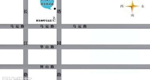 沃尔沃,宝马,宝马5系,奥迪,奥迪A6L