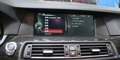 奥迪A6L,奥迪,奥迪A6,奔驰,宝马