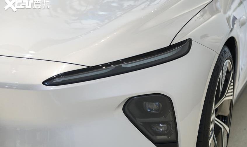 蔚来,宝马,宝马7系,蔚来ET7,宝马5系