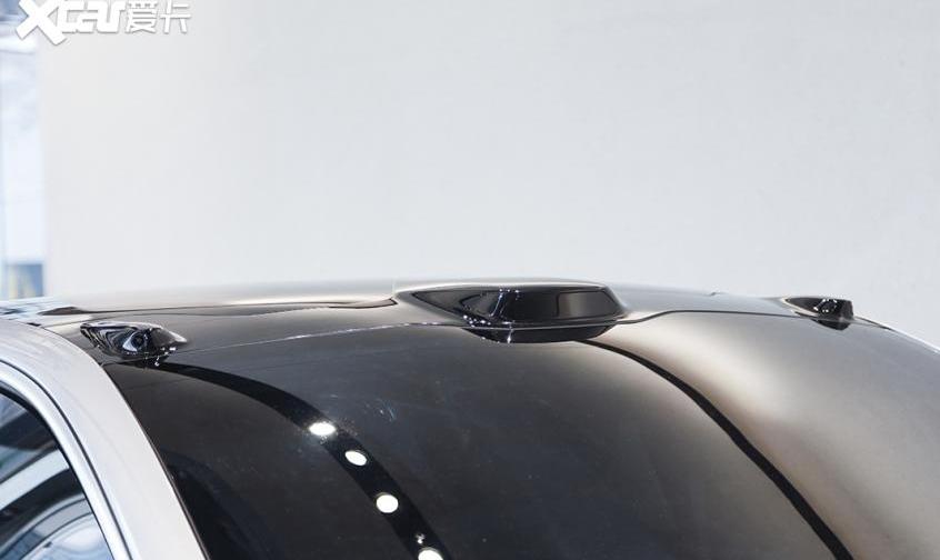 蔚来,宝马,宝马7系,蔚来ET7,宝马5系