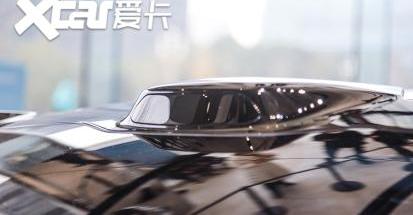 蔚来,宝马,宝马7系,蔚来ET7,宝马5系