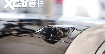 蔚来,宝马,宝马7系,蔚来ET7,宝马5系