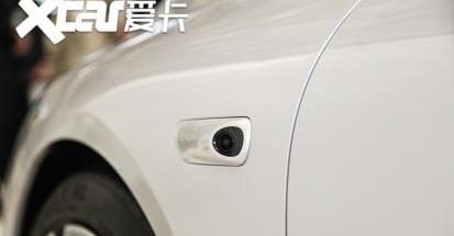 蔚来,宝马,宝马7系,蔚来ET7,宝马5系