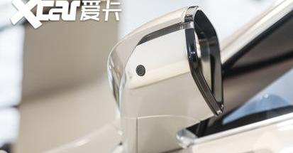 蔚来,宝马,宝马7系,蔚来ET7,宝马5系