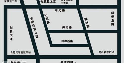 宝马,777,远程