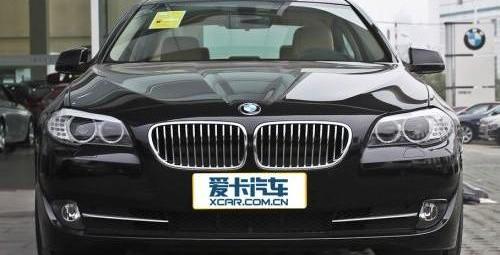 宝马,宝马5系,奔驰,世纪