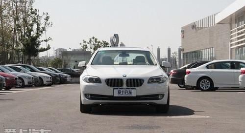 宝马,宝马5系,宝马7系