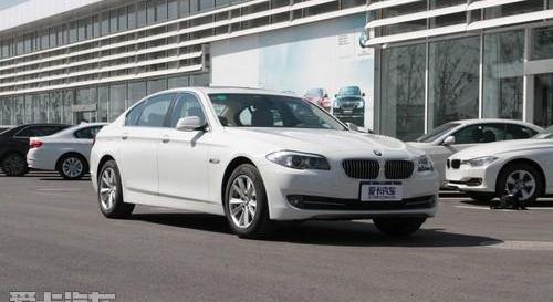 宝马,宝马5系,宝马7系