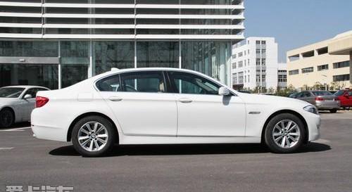 宝马,宝马5系,宝马7系