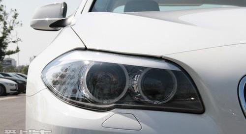 宝马,宝马5系,宝马7系