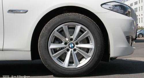 宝马,宝马5系,宝马7系