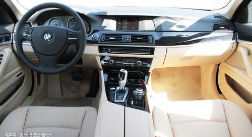 宝马,宝马5系,宝马7系