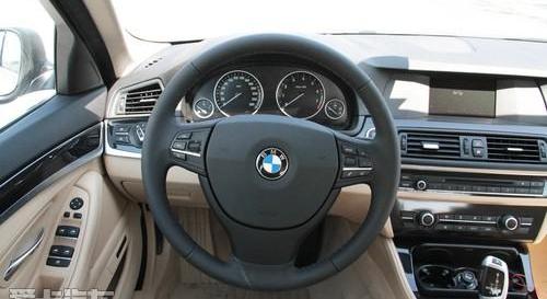 宝马,宝马5系,宝马7系