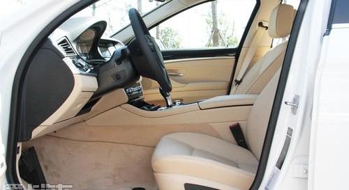 宝马,宝马5系,宝马7系