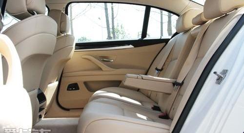 宝马,宝马5系,宝马7系