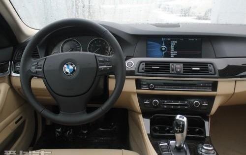 宝马,宝马5系,丰田,别克,标致