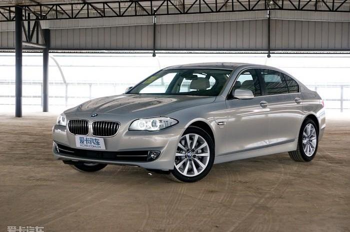 宝马,宝马5系,奥迪A6L,奥迪,奥迪A6