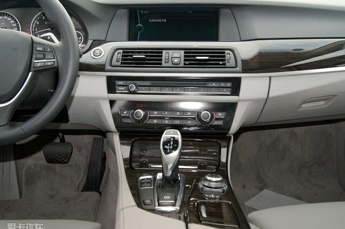 宝马,宝马5系,奥迪A6L,奥迪,奥迪A6