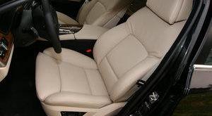 宝马,宝马5系,奥迪A6L,奥迪,奥迪A6