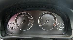 宝马,宝马5系,奥迪A6L,奥迪,奥迪A6
