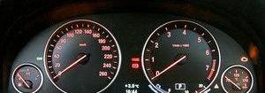 宝马,宝马5系,奔驰,奥迪A6L,奥迪