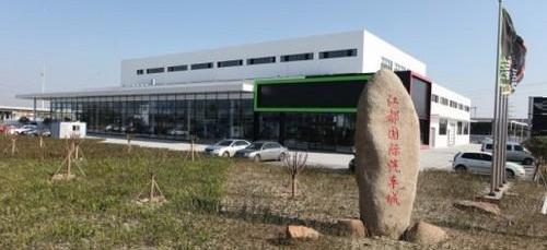 宝马,宝马5系,世纪,高尔夫,优越