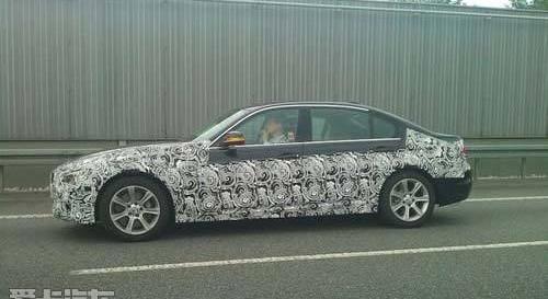 宝马,宝马5系,发现,宝马X1