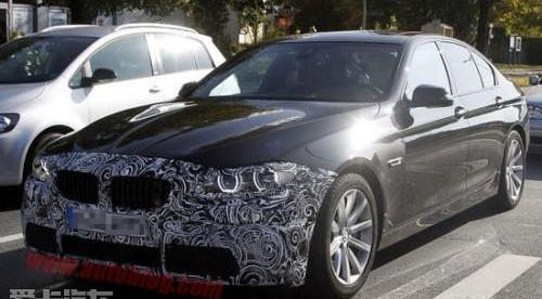 宝马,宝马5系,奔驰,宝马7系