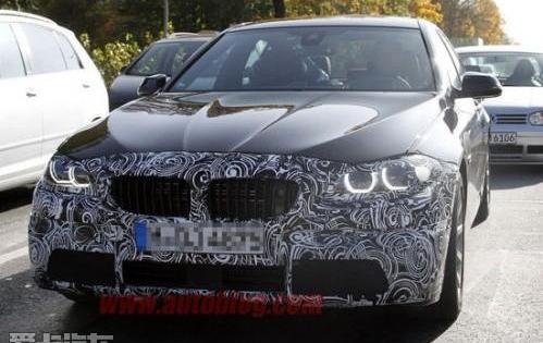 宝马,宝马5系,奔驰,宝马7系