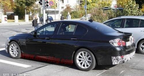 宝马,宝马5系,奔驰,宝马7系