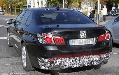 宝马,宝马5系,奔驰,宝马7系