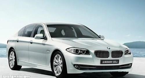 宝马,奔驰,宝马5系,宝马7系