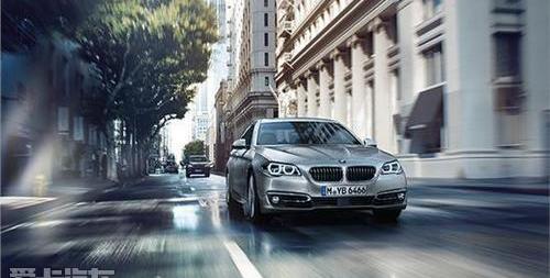 宝马,理念,宝马3系,远程,777