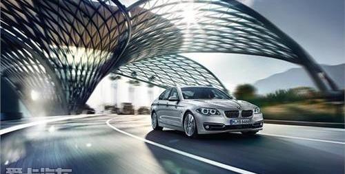 宝马,理念,宝马3系,远程,777