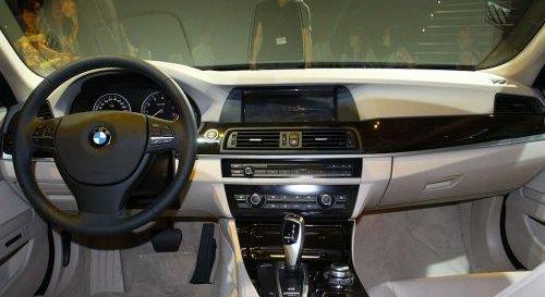 宝马,宝马5系,宝马7系,奔驰,奔驰E级