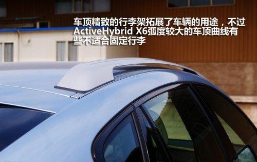 发现