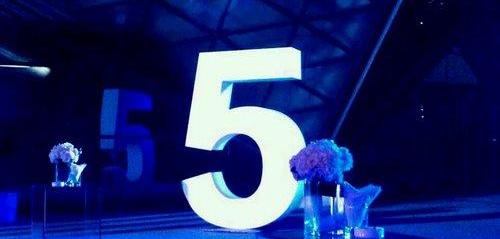 宝马,宝骏,发现,宝马5系,大众