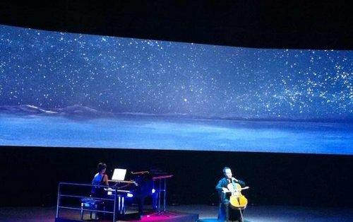 宝马,宝骏,发现,宝马5系,大众