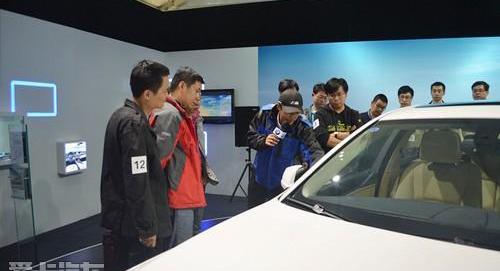 宝马,宝马5系,奥迪A6L,奥迪,奥迪A6