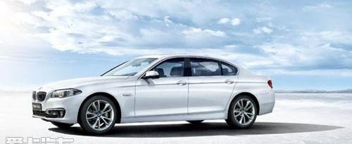 宝马,宝马5系,宝马X1