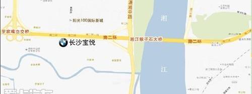 宝马,北京,理念