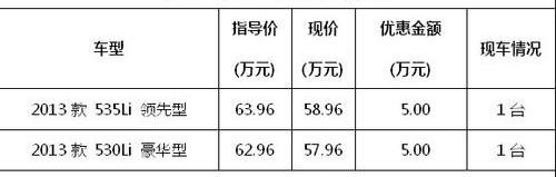 汉,宝马5系,宝马
