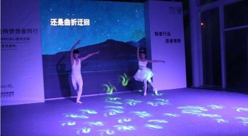 宝马,宝马5系,奥迪