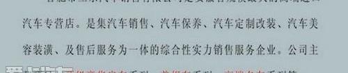 宝马,宝马5系,奥迪,奔驰