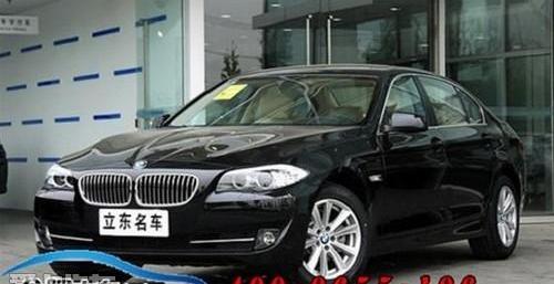 宝马,宝马5系,奥迪,奔驰
