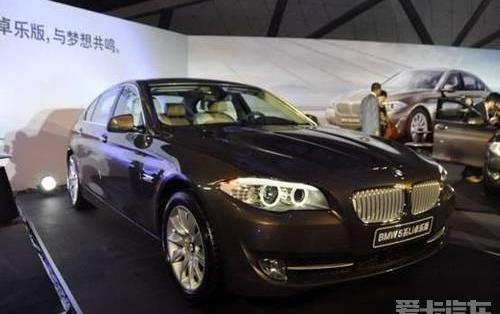 宝马5系,宝马,奥迪A6L,奥迪,奥迪A6