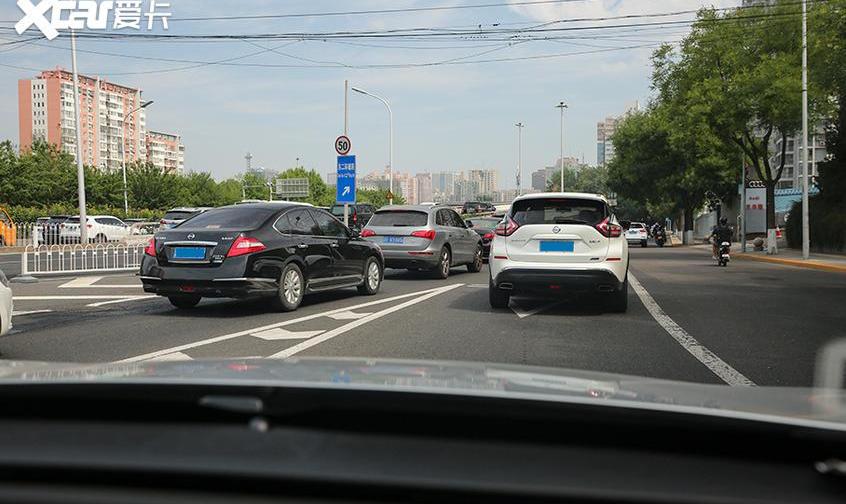 小鹏,小鹏P7,特斯拉,Model 3,北京