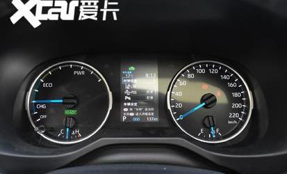 威兰达,丰田,汉兰达,汉,宝马