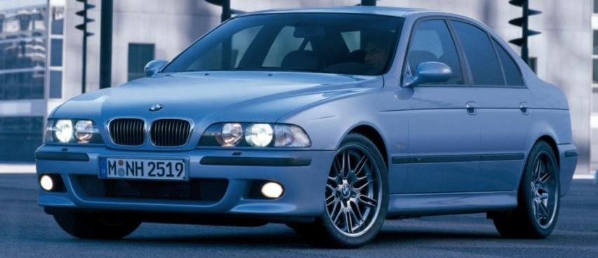 宝马,宝马5系,奔驰